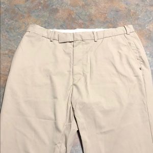 Polo Ralph Lauren Golf Pants